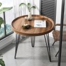 티테이블 이미지