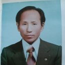 희진리1979SAVIORDELIVRER - 양평군 강남로 945 | 성화중학교(영천) 12회