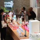 국제K뷰티협회/K뷰티뉴스 이미지