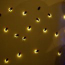 단원미술관 이미지