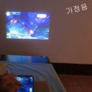 에이플러스 환경 이미지