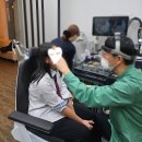 다원메디칼 | 나주혁신도시 빛가람동 이비인후과 에코이비인후과 대기시간