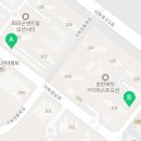 빅스타부동산공인중개사사무소 이미지