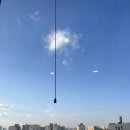 로이넷호텔에서 2024년 연말에 호캉스 보내기 (커피, 피트니스, 컴퓨터, 세탁실 등) 다 즐겨보기
