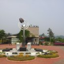 무주곤충박물관 이미지