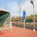 개포미래공인중개사사무소 이미지