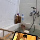 티스테이션영동점 | SEOUL) 청담 갈치파스타 스테이크 무슨일이니-해산물 베이스 이탈리안/영동설렁탕/슈퍼말차 신세계강남점