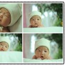 아이뽀스튜디오 이미지