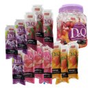 SPACE B&B(스페이스비앤비) | 대만 타이베이 여행(하) : 용산사, 시먼딩, 진천미, 오리진 스페이스 (with. 기념품)