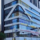 투썸플레이스센트럴푸르지오점