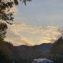 아빠의나무민박 이미지