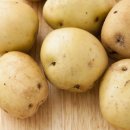 한방고등학교 이미지