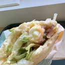 대실역2번 출구 이미지