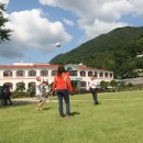 삼장초등학교 이미지