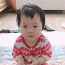 엄마안마원 이미지