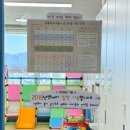 모루도서관 | 강릉모루도서관 공동육아나눔터 7개월 아기 방문 후기
