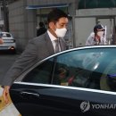 김봉현 이미지