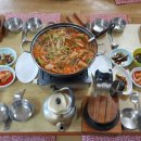 배터매운탕 네이버블로그