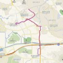 유승메디칼 이미지