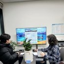 장안공인중개사사무소 이미지