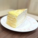 수성시장역 이미지