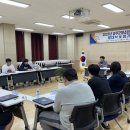 성주군청소년문화의집 이미지