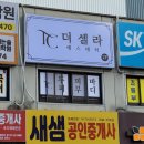 사인일미리 이미지