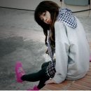 송아리