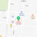 의료법인 청남의료재단  세민에스요양병원 이미지