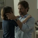 (주)그린랜드 이미지