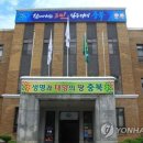 지내교 이미지