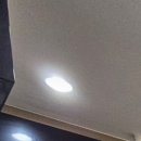 서울강남플란트치과의원천안점 이미지