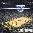 2019-주119 이미지