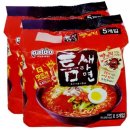 틈새라면 - 창원시 마산회원구 합성남로 8 | 틈새라면