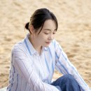 코리아 - 송파구 오금로61길 24 | 코리아