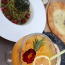 스카이블랑 이미지