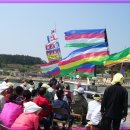 조도닻배노래 이미지