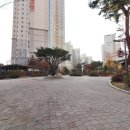 고운동(마음로) 이미지