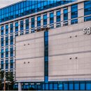 국립한밭대학교 S3동(경상학관) 이미지