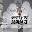 동림동작은도서관 이미지