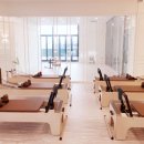 하나스포츠센터 이미지