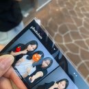 오하베이크 이미지
