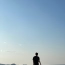 까사콩새