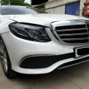 일진MOTORS
