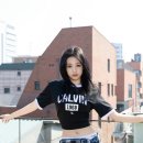 아현디자인 이미지