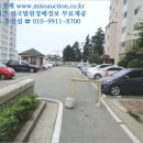 용소7길 이미지