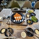 정관 쭈꾸미 이미지