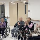 신나는 퓨전장구 이미지