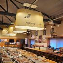 3822 | 순천 빵집 제과기능장 조훈모과자점 내돈내산 후기