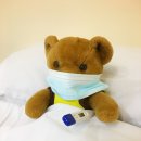 김윤희키즈한의원 이미지